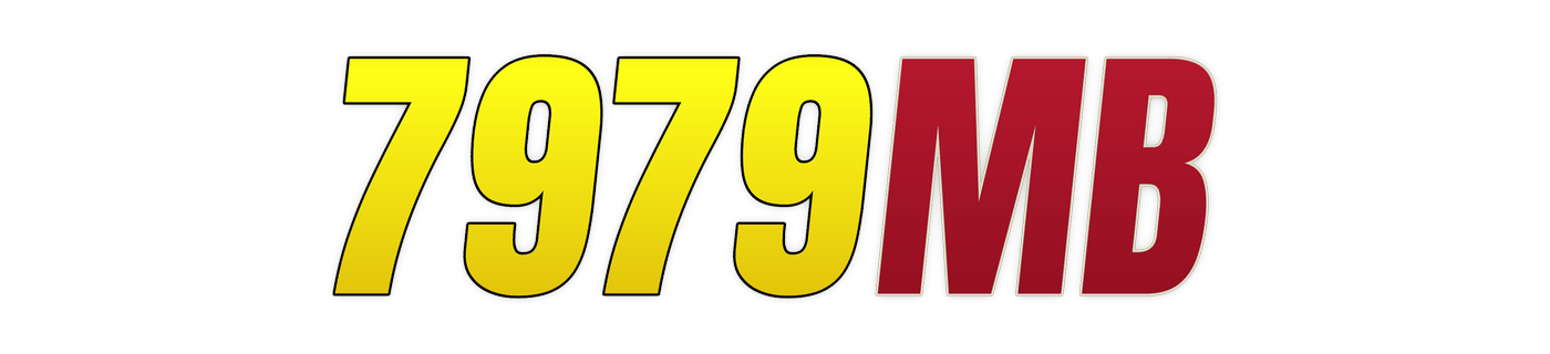 7979mb